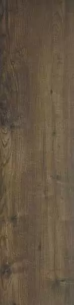 Керамогранит Marazzi Espana Treverkhome Quercia 30