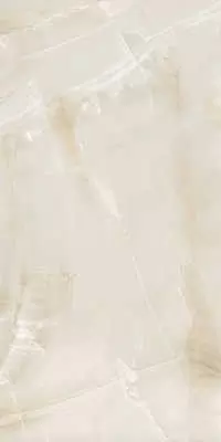 Керамогранит Tau Ceramica Varese Pulido 60x120