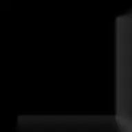 Плитка настенная Absolut Keramika Aroma Fosker Negro