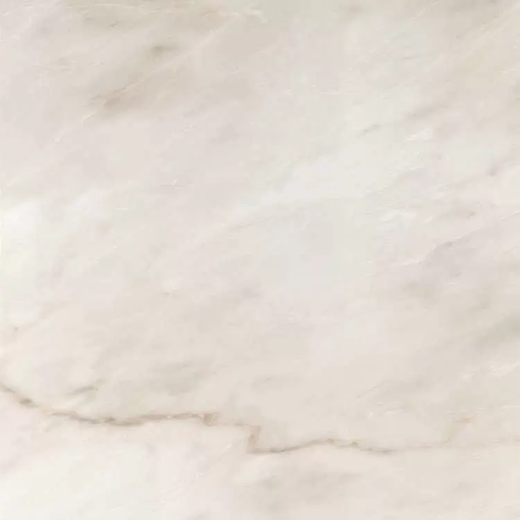 Керамогранит Cerpa Menorca Beige Brillo