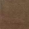 Декор настенный Italon Charme Wall Project Бронз Спиголо А.Е. Глянцевый