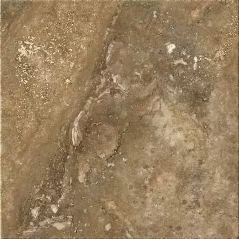 Керамогранит Cerdomus Regis Noce 20x20