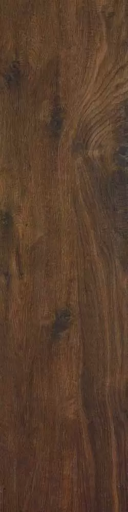 Декор керамогранит Marazzi Espana Treverkhome Castagno 43