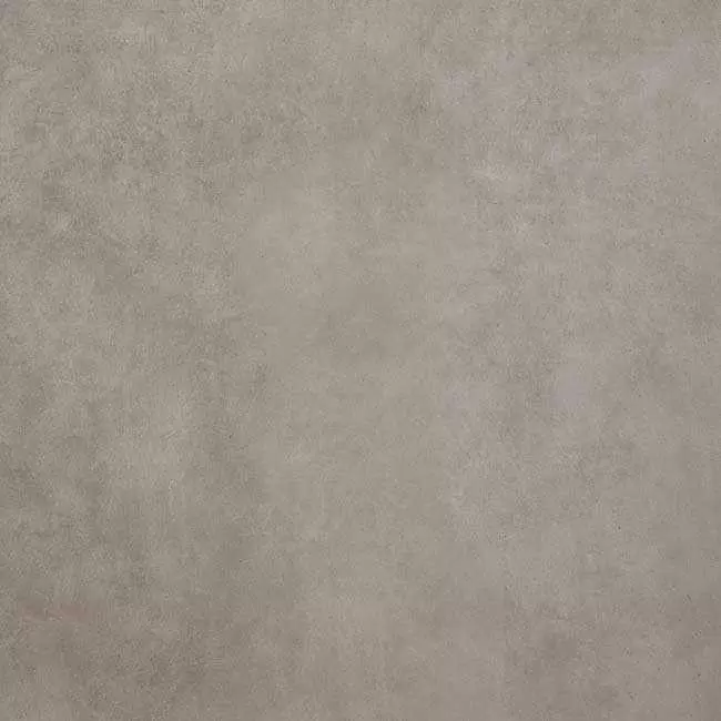 Керамогранит Atlas Concorde Italy Dwell Gray 120x120