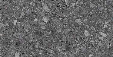 Керамогранит Ariana Ceramica Futura Antrac Rt 30X60