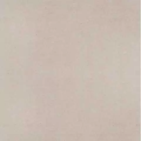 Плитка напольная Polcolorit Max Beige Lappato
