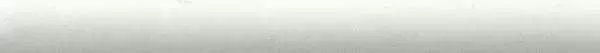 Бордюр настенный Ariana Ceramica Neo classica B Co B Jolly 1,2X30