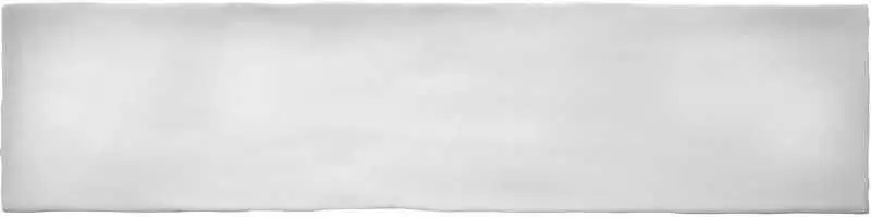 Плитка настенная Cifre Colonial White Brillo