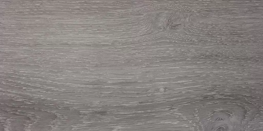 Ламинат Floorwood Serious CD227 Дуб Провиденс 34 класс 12мм