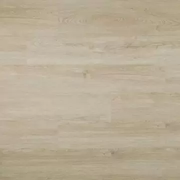 Виниловый пол Wear Max Mineral Plus 4.2/42 Дуб Шампань (Oak Champagne) (6139) м2