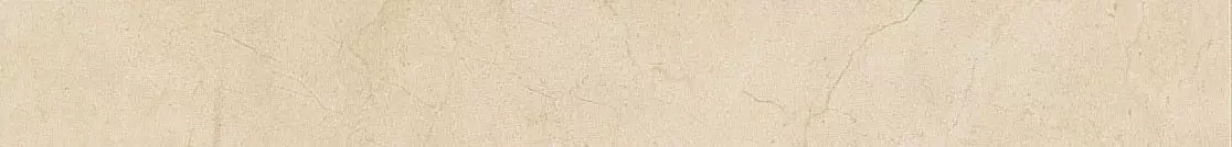 Плитка из керамогранита CHARME 610090001006 ШАРМ КРИМ Бордюр 7,2x59