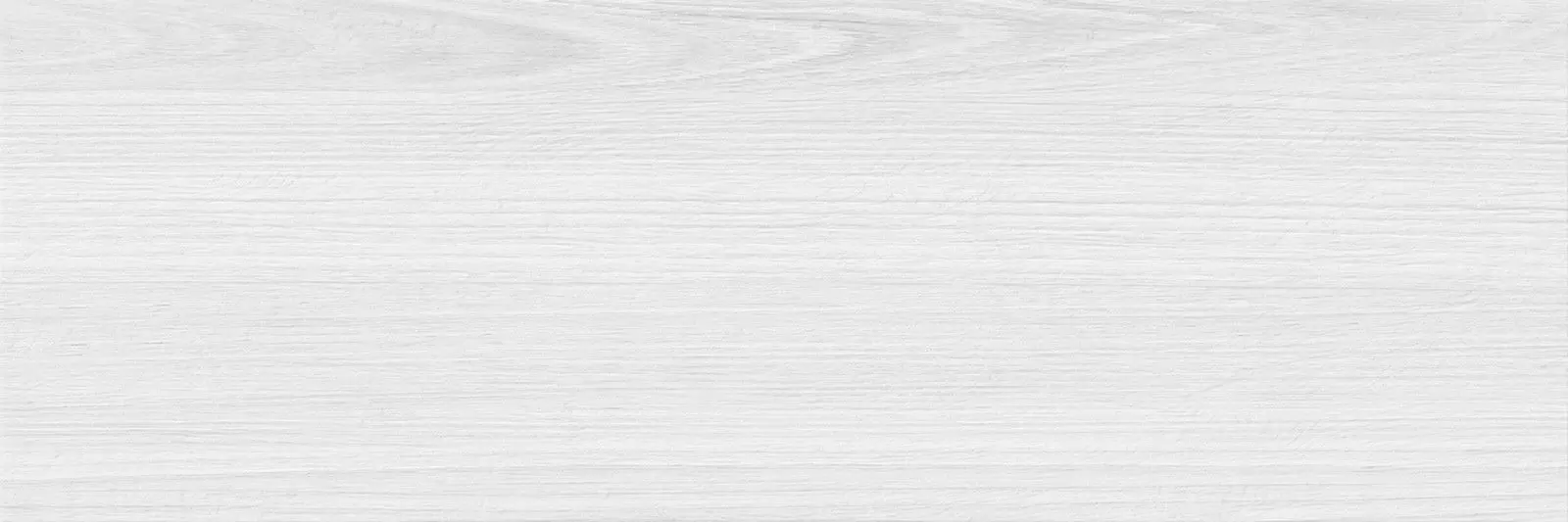 Керамическая плитка Timber Gray WT15TMB15 для стен 25,3x75