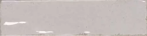 Плитка настенная Carmen Altea Grey