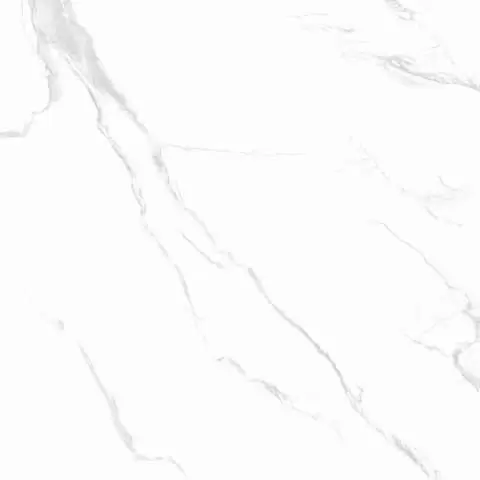 Керамогранит Anka Seramik Carrara Classic Grey 60