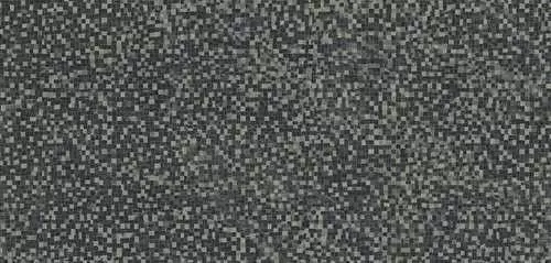 Керамогранит Baldocer Bplus 120x260 Marn Naoki Pulido