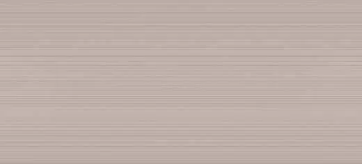 Плитка настенная Cersanit Tiffany beige Бежевый