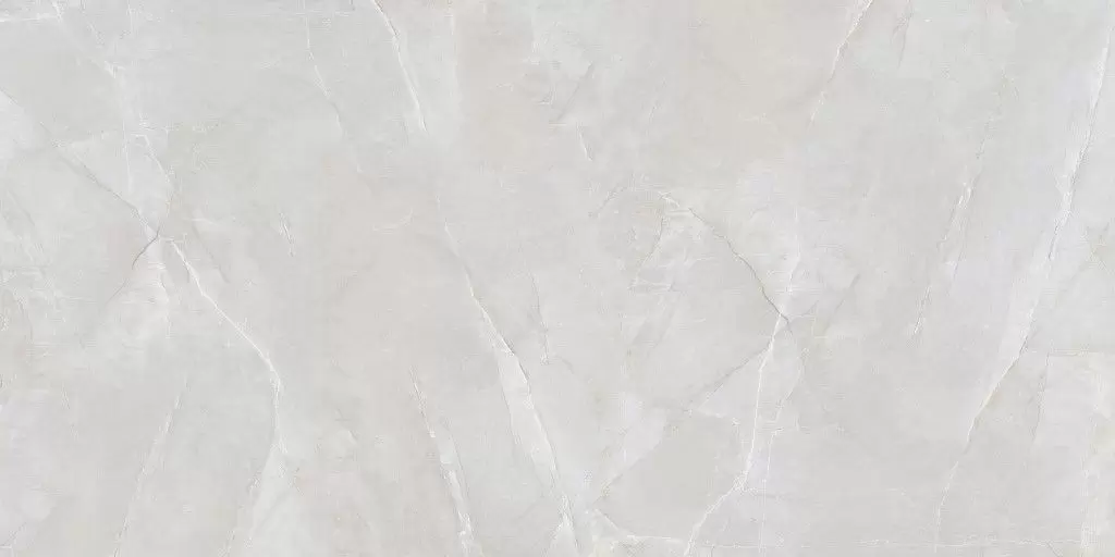 Плитка из керамогранита STONE 120-240DBP8605CQ для стен и пола, универсально 120x240