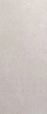 Декор настенный Creto Effetto Dipinto grey 01