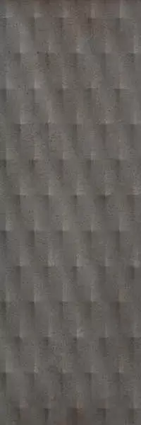 Плитка настенная FAP Ceramiche Creta Diamante Fango