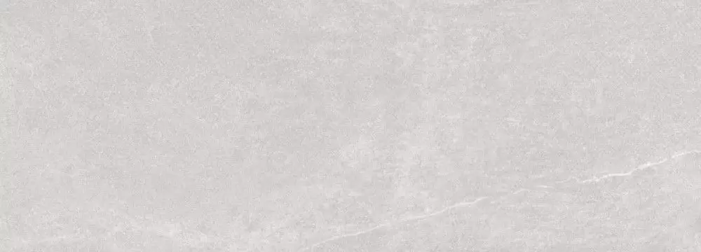 Плитка настенная Peronda Nature Silver