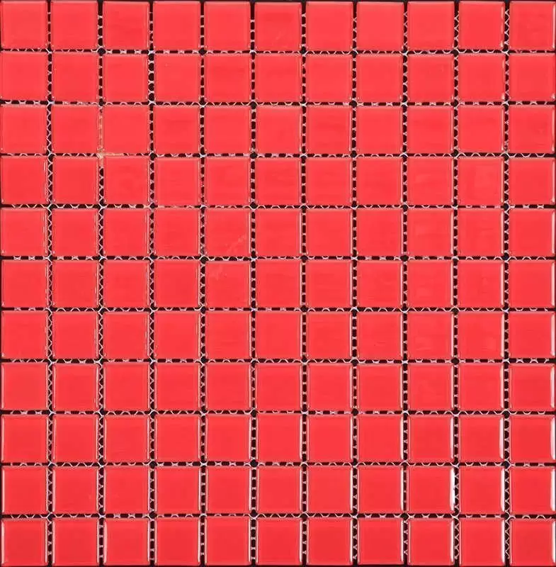 Мозаика Natural Mosaic Color Palette A-111 D-111