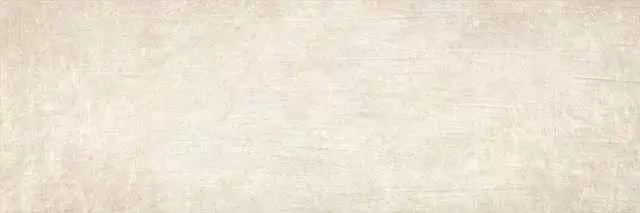 Плитка настенная Baldocer Code Sand Sand ректификат