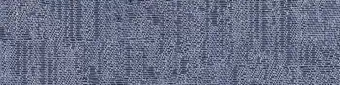 Керамогранит Estima Fabric FB v4 15x60 неполированный VERTICAL