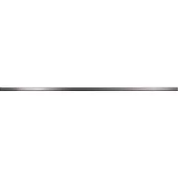 Бордюр Altacera Algorithm Sword 13х500 мм BW0SWD07