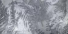 Плитка из керамогранита EXPLORA Dec Aura night Декор 60x120