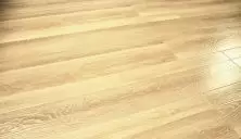 Ламинат Imperial Extra 7358 34 класс 8мм