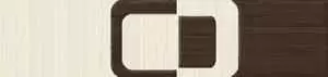 Бордюр настенный Golden Tile Вельвет Бежевый 25х3