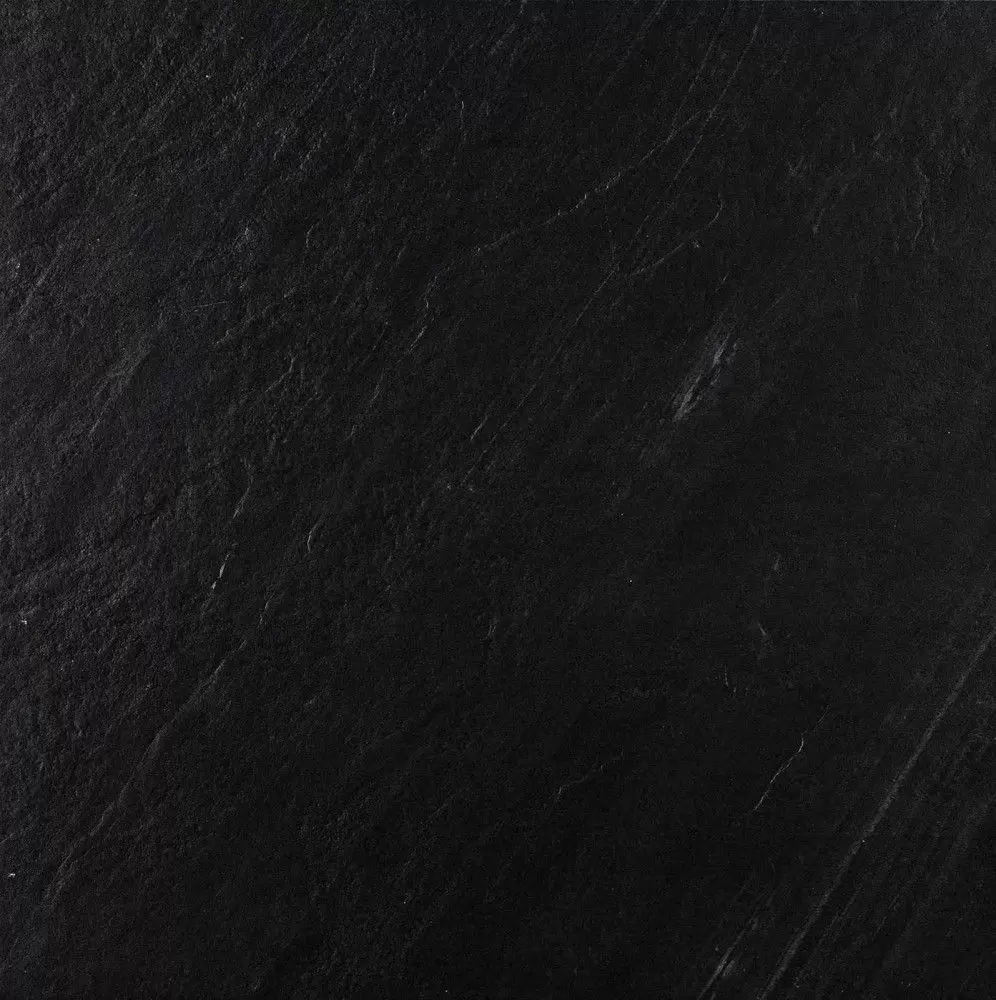 Керамогранит Marazzi Italy Mystone Lavagna Nero Rett 60