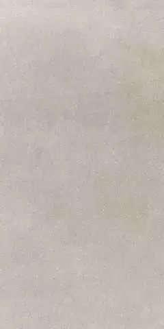 Керамогранит Cerdomus Marne Sabbia Ret 30x60