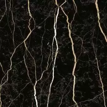 Декор керамогранит Italon Charme Extra Floor Project Лоран Спиголо Патинированный А.Е.