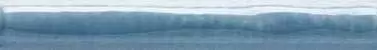 Бордюр настенный Mainzu Calabria Torelo Calabria Cielo 15x2
