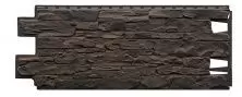 Фасадные панели Vox Solid Stone Regular 016 Сицилия