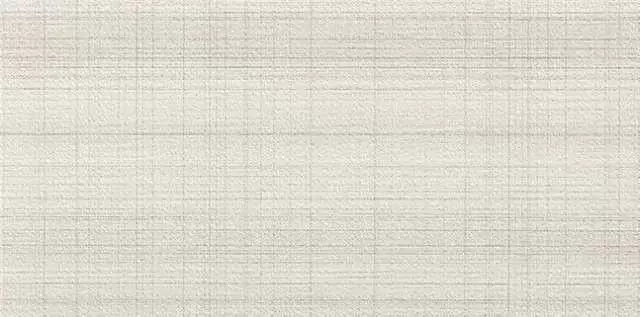 Плитка настенная Atlas Concorde Italy Room White Check