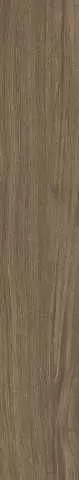Керамогранит Lea Ceramiche Bio Select Oak cloves rtt