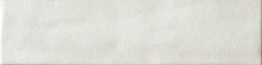 Керамогранит FAP Ceramiche Boston Gesso