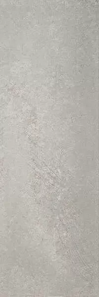 Плитка настенная FAP Ceramiche Evoque Grey