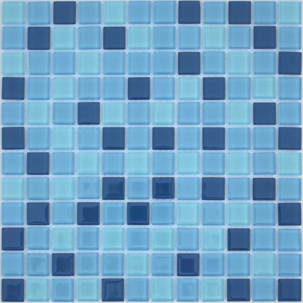 Мозаика Caramelle Mosaic Acquarelle Aristea
