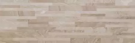 Плитка настенная Colorker New Age Fields Bone