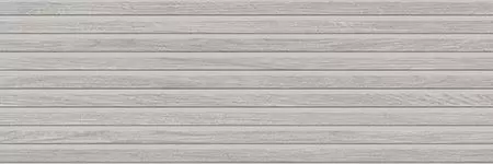 Керамическая плитка Rev MADEIRA 122 для стен 20x60