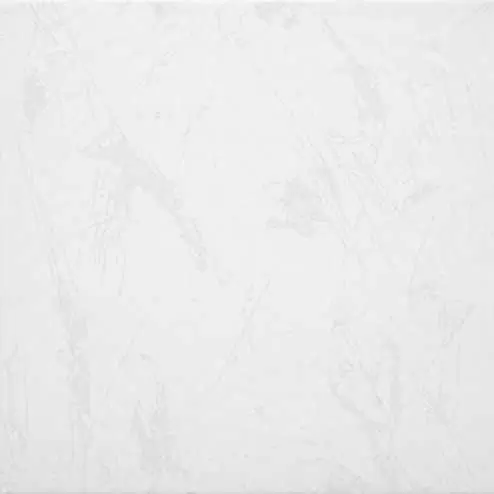 Плитка напольная Alma Ceramica Porto Белый