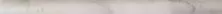 Бордюр настенный Colori Viva Statuario Border Carrara White Polished