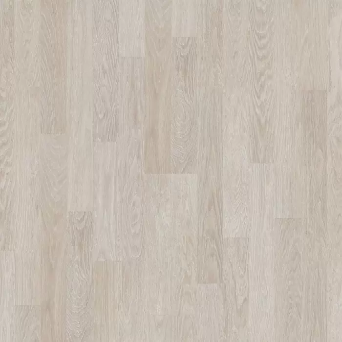 Ламинат Kronospan Castello Classic 8 мм 32 класс 4282 Дуб Рейкьявик