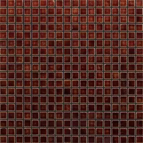 Мозаика Skalini Mercury MRC CARAMEL-1