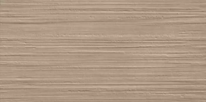 Плитка настенная Atlas Concorde Italy Boost Pro 3d urban clay 40x80