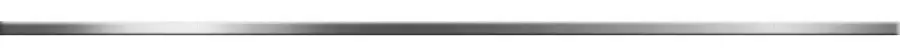 Бордюр настенный Delacora Blur Magic Shik Platinum 75x1.3