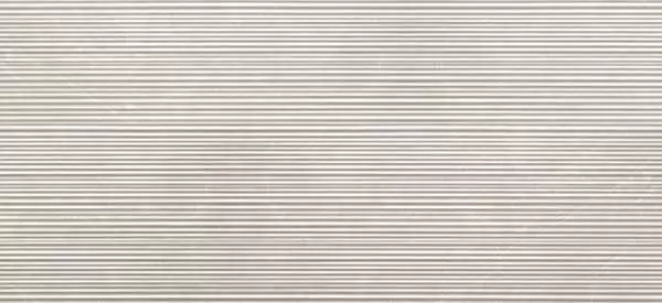 Плитка настенная FAP Ceramiche Roma 110 Filo Pietra